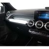 mercedes-benz glb-class 2020 -MERCEDES-BENZ--Benz GLB 3DA-247612M--W1N2476122W056679---MERCEDES-BENZ--Benz GLB 3DA-247612M--W1N2476122W056679- image 11