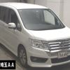honda stepwagon 2014 -HONDA--Stepwgn RK5-1422382---HONDA--Stepwgn RK5-1422382- image 1