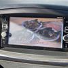 nissan elgrand 2017 CFJ1677884 image 23