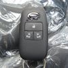 daihatsu tanto 2024 -DAIHATSU 【川口 580ｷ3107】--Tanto LA650S--0424440---DAIHATSU 【川口 580ｷ3107】--Tanto LA650S--0424440- image 18