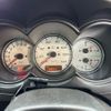 daihatsu copen 2012 -DAIHATSU--Copen L880K--0056948---DAIHATSU--Copen L880K--0056948- image 9