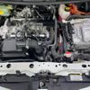toyota aqua 2015 quick_quick_NHP10_NHP10-6462994 image 18