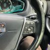 volvo v40 2014 -VOLVO--Volvo V40 DBA-MB4164T--YV1MV485BE2127526---VOLVO--Volvo V40 DBA-MB4164T--YV1MV485BE2127526- image 16
