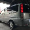 honda stepwagon 2000 89b051a94bdc401a8be1249bbc2c1621 image 23