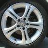 mercedes-benz a-class 2014 -MERCEDES-BENZ--Benz A Class DBA-176042--WDD1760422V016631---MERCEDES-BENZ--Benz A Class DBA-176042--WDD1760422V016631- image 22