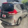 honda freed 2019 CFJ1711005 image 2