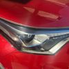 toyota c-hr 2018 -TOYOTA--C-HR DAA-ZYX10--ZYX10-2131416---TOYOTA--C-HR DAA-ZYX10--ZYX10-2131416- image 7