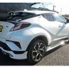 toyota c-hr 2017 quick_quick_ZYX10_ZYX10-2016380 image 4