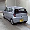 daihatsu mira-e-s 2023 -DAIHATSU 【愛媛 581の5888】--Mira e:s LA350S--LA350S-0368527---DAIHATSU 【愛媛 581の5888】--Mira e:s LA350S--LA350S-0368527- image 6