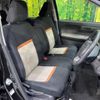 daihatsu boon 2018 -DAIHATSU--Boon 5BA-M700S--M700S-0016492---DAIHATSU--Boon 5BA-M700S--M700S-0016492- image 9