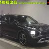 mitsubishi outlander-phev 2022 CFJ1611050 image 1