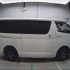 toyota hiace-van 2017 -TOYOTA--Hiace Van QDF-GDH201V--GDH201-1001375---TOYOTA--Hiace Van QDF-GDH201V--GDH201-1001375- image 8