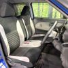 daihatsu cast 2018 CFJ1554840 image 9
