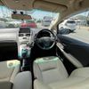 lexus hs 2011 -LEXUS--Lexus HS DAA-ANF10--ANF10-2044959---LEXUS--Lexus HS DAA-ANF10--ANF10-2044959- image 27