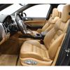 porsche cayenne 2012 -PORSCHE--Porsche Cayenne ABA-92AM48A--WP1ZZZ92ZCLA84381---PORSCHE--Porsche Cayenne ABA-92AM48A--WP1ZZZ92ZCLA84381- image 2