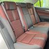 toyota crown-hybrid 2014 quick_quick_AWS211_AWS211-6001902 image 11