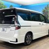 nissan serena 2019 -NISSAN--Serena DAA-HFC27--HFC27-054327---NISSAN--Serena DAA-HFC27--HFC27-054327- image 19