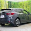 subaru impreza-sports 2023 CFJ1572810 image 17