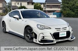 toyota 86 2014 -TOYOTA--86 DBA-ZN6--ZN6-046774---TOYOTA--86 DBA-ZN6--ZN6-046774-