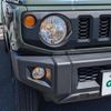 suzuki jimny 2021 -SUZUKI--Jimny 3BA-JB64W--JB64W-198453---SUZUKI--Jimny 3BA-JB64W--JB64W-198453- image 5