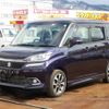 suzuki suzuki-others 2016 -SUZUKI--ｿﾘｵ ﾊﾞﾝﾃﾞｨｯﾄ 4WD DAA-MA36S--MA36S-614051---SUZUKI--ｿﾘｵ ﾊﾞﾝﾃﾞｨｯﾄ 4WD DAA-MA36S--MA36S-614051- image 1