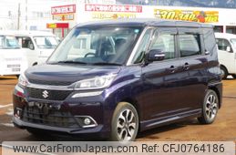 suzuki suzuki-others 2016 -SUZUKI--ｿﾘｵ ﾊﾞﾝﾃﾞｨｯﾄ 4WD DAA-MA36S--MA36S-614051---SUZUKI--ｿﾘｵ ﾊﾞﾝﾃﾞｨｯﾄ 4WD DAA-MA36S--MA36S-614051-