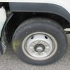 isuzu elf-truck 2014 CFJ1586955 image 12