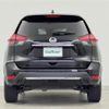 nissan x-trail 2020 -NISSAN--X-Trail DBA-NT32--NT32-321131---NISSAN--X-Trail DBA-NT32--NT32-321131- image 15