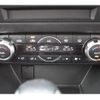 mazda cx-5 2018 -MAZDA--CX-5 3DA-KF2P--KF2P-212175---MAZDA--CX-5 3DA-KF2P--KF2P-212175- image 7