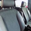 honda freed-spike 2015 -HONDA--Freed Spike DBA-GB3--GB3-1631594---HONDA--Freed Spike DBA-GB3--GB3-1631594- image 10