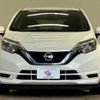 nissan note 2019 -NISSAN--Note DAA-HE12--HE12-283577---NISSAN--Note DAA-HE12--HE12-283577- image 12