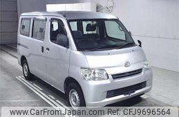 toyota liteace-van 2016 -TOYOTA--Liteace VAN S402M-0063401---TOYOTA--Liteace VAN S402M-0063401-