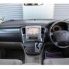 toyota alphard 2006 CFJ1619327 image 5