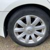 nissan teana 2008 -NISSAN--Teana CBA-J32--J32-012502---NISSAN--Teana CBA-J32--J32-012502- image 27