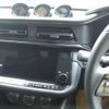 nissan fairlady-z 2025 CFJ1726339 image 10