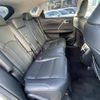 lexus rx 2016 CFJ1661922 image 22