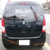 suzuki wagon-r 2012 -SUZUKI--Wagon R DBA-MH23S--MH23S-923623---SUZUKI--Wagon R DBA-MH23S--MH23S-923623- image 5