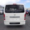 toyota hiace-van 2012 NIKYO_XK45462 image 4