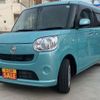 daihatsu move-canbus 2016 -DAIHATSU 【柏 580ｺ9999】--Move Canbus DBA-LA800S--LA800S-0011169---DAIHATSU 【柏 580ｺ9999】--Move Canbus DBA-LA800S--LA800S-0011169- image 40