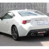 toyota 86 2015 quick_quick_DBA-ZN6_ZN6-058138 image 4