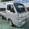 daihatsu hijet-truck 2024 -DAIHATSU 【川口 480ｲ5289】--Hijet Truck S500P--0190291---DAIHATSU 【川口 480ｲ5289】--Hijet Truck S500P--0190291- image 6