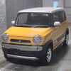 suzuki hustler 2019 -SUZUKI--Hustler MR31S-322220---SUZUKI--Hustler MR31S-322220- image 1