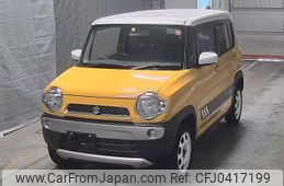 suzuki hustler 2019 -SUZUKI--Hustler MR31S-322220---SUZUKI--Hustler MR31S-322220-