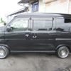 daihatsu atrai-wagon 2015 quick_quick_S321G_S321G-0062163 image 3