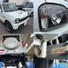 suzuki jimny 2014 -SUZUKI 【岡崎 580ｾ9296】--Jimny ABA-JB23W--JB23W-731494---SUZUKI 【岡崎 580ｾ9296】--Jimny ABA-JB23W--JB23W-731494- image 17