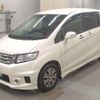 honda freed-spike 2012 -HONDA 【岐阜 538ﾛ1110】--Freed Spike DBA-GB3--GB3-1409099---HONDA 【岐阜 538ﾛ1110】--Freed Spike DBA-GB3--GB3-1409099- image 1