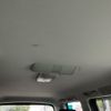 honda elysion 2010 -HONDA--Elysion DBA-RR1--RR1-1403346---HONDA--Elysion DBA-RR1--RR1-1403346- image 22