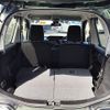 suzuki wagon-r-stingray 2020 CFJ1619124 image 12