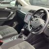 volkswagen tiguan 2020 quick_quick_LDA-5NDFGF_WVGZZZ5NZKW330024 image 18