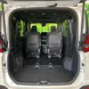 toyota noah 2024 CFJ1696590 image 12